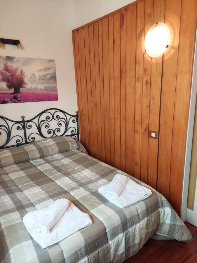 Chalet Grazia Valgiano ภายนอก รูปภาพ
