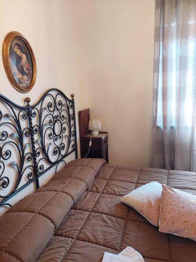 Chalet Grazia Valgiano ภายนอก รูปภาพ