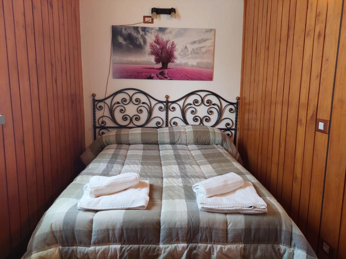 Chalet Grazia Valgiano ภายนอก รูปภาพ