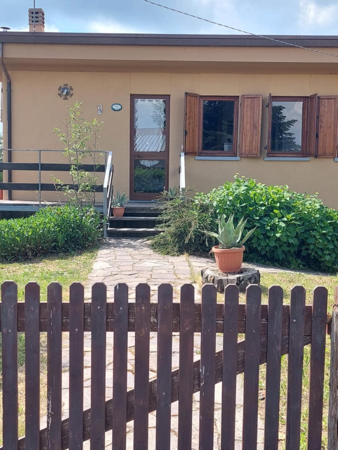 Chalet Grazia Valgiano ภายนอก รูปภาพ
