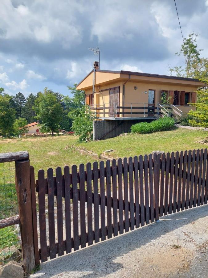Chalet Grazia Valgiano ภายนอก รูปภาพ