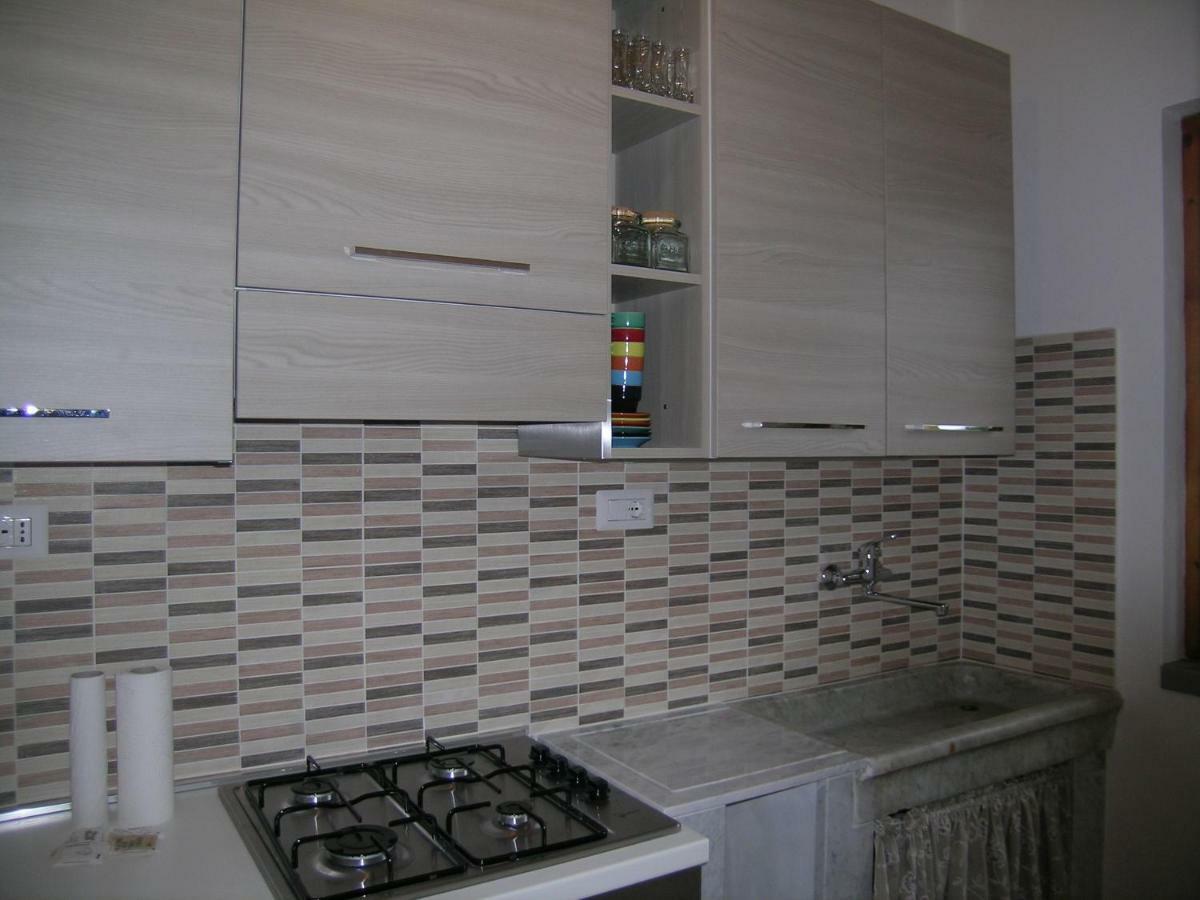 Chalet Grazia Valgiano ภายนอก รูปภาพ