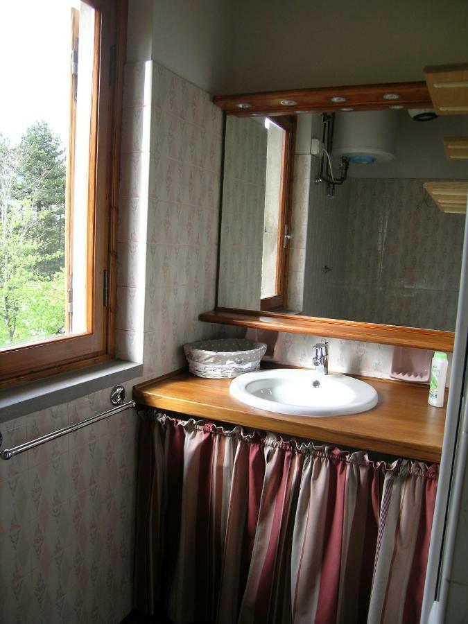 Chalet Grazia Valgiano ภายนอก รูปภาพ