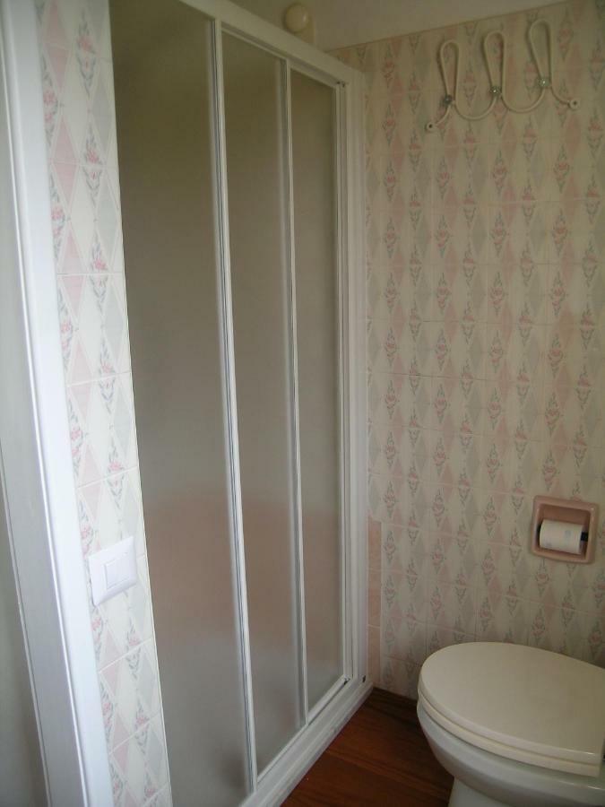 Chalet Grazia Valgiano ภายนอก รูปภาพ