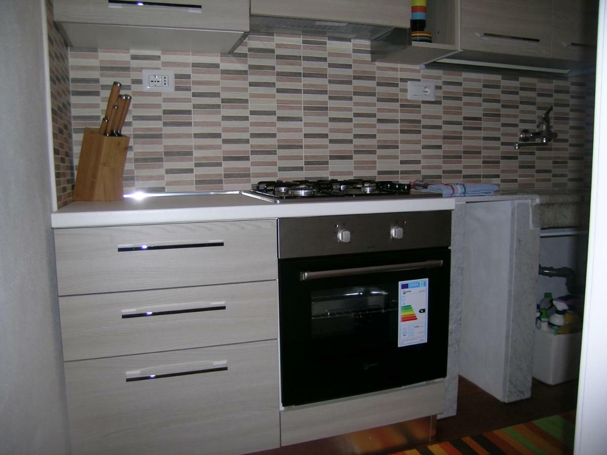 Chalet Grazia Valgiano ภายนอก รูปภาพ