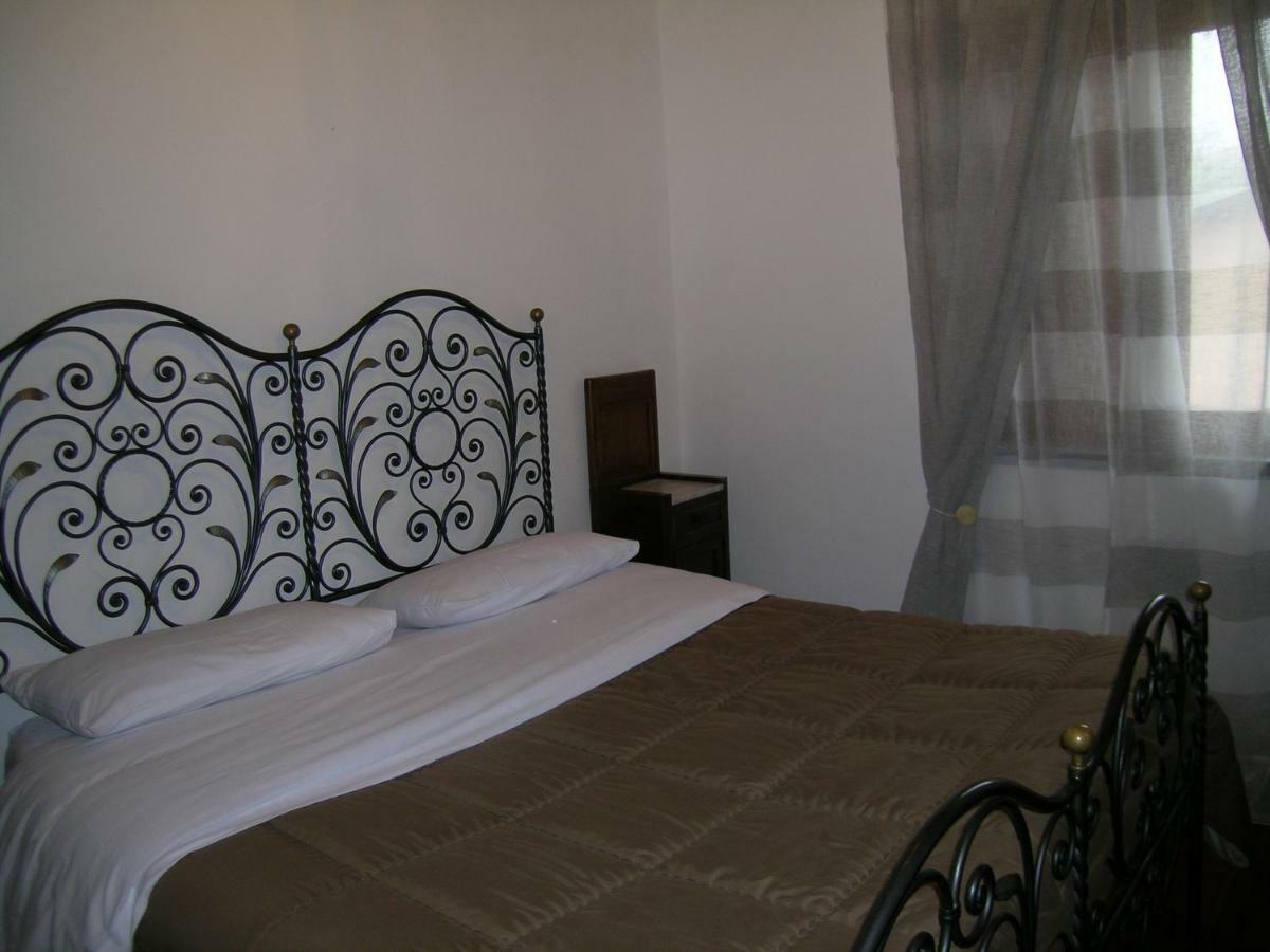 Chalet Grazia Valgiano ภายนอก รูปภาพ